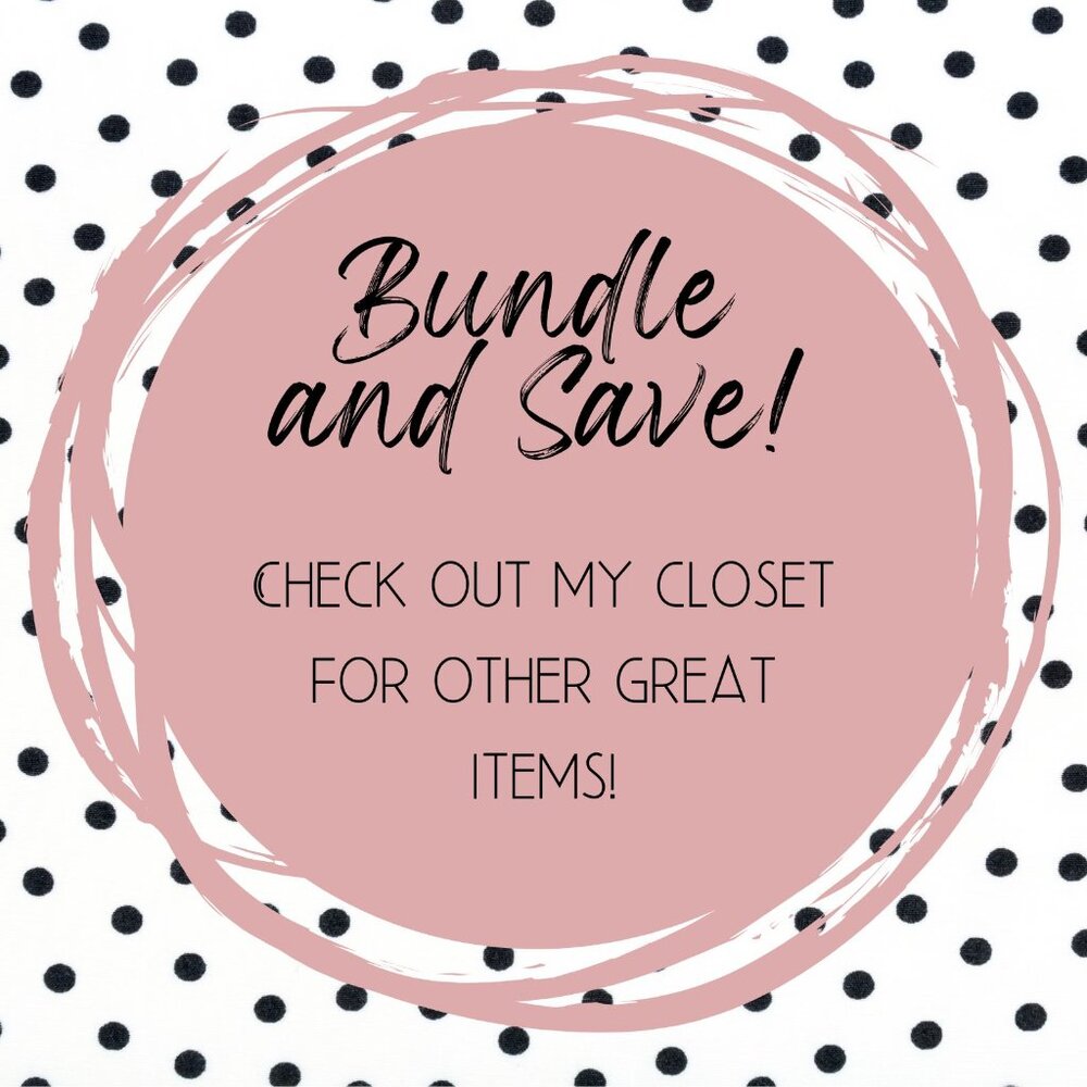 Prettylittlething Zebra Print String Bikini Size 6 - image 7